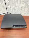Sony playstation 3