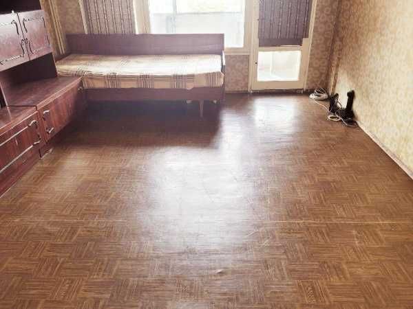 Продава се Едностаен апартамент в Пловдив, Христо Смирненски - 74 кв.м за 475 €/кв.м - Снимка #1