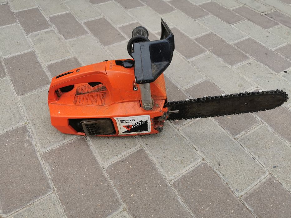 Vand Drujbă de mână