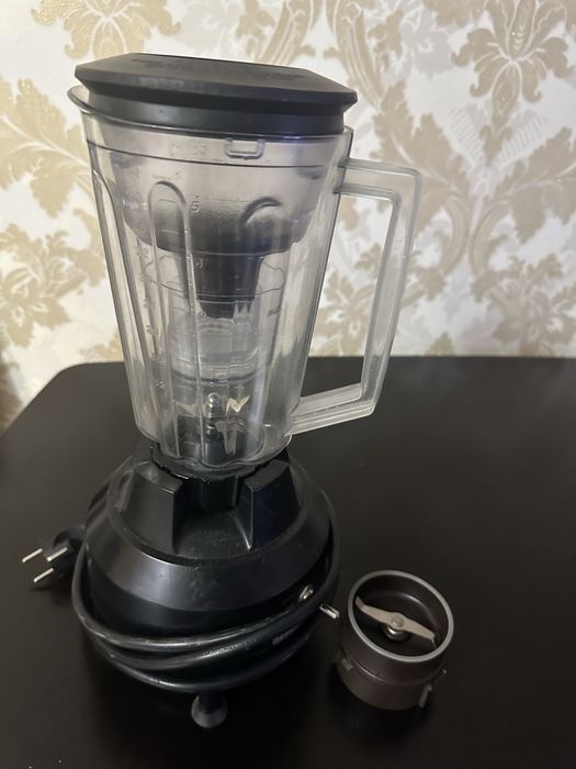 Блендер для ресторанов , баров