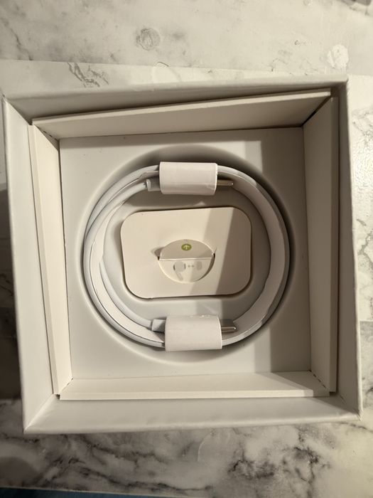 Airpods pro gen 2