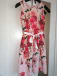 Promotie rochie de ocazie