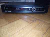 Media Receiver Telekom 300