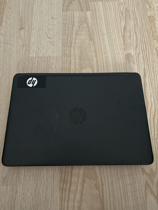 Лаптоп HP ProBook 645 G2