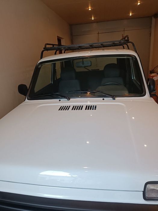Lada-Niva/Vaz2121