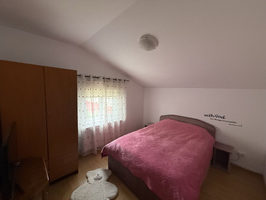 Casa de vanzare in Stefan Voda