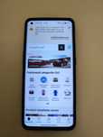 Oneplus 10 Pro-256 gb-12 GB ram