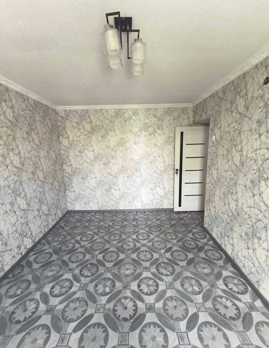 Продается 2х комнатная квартира