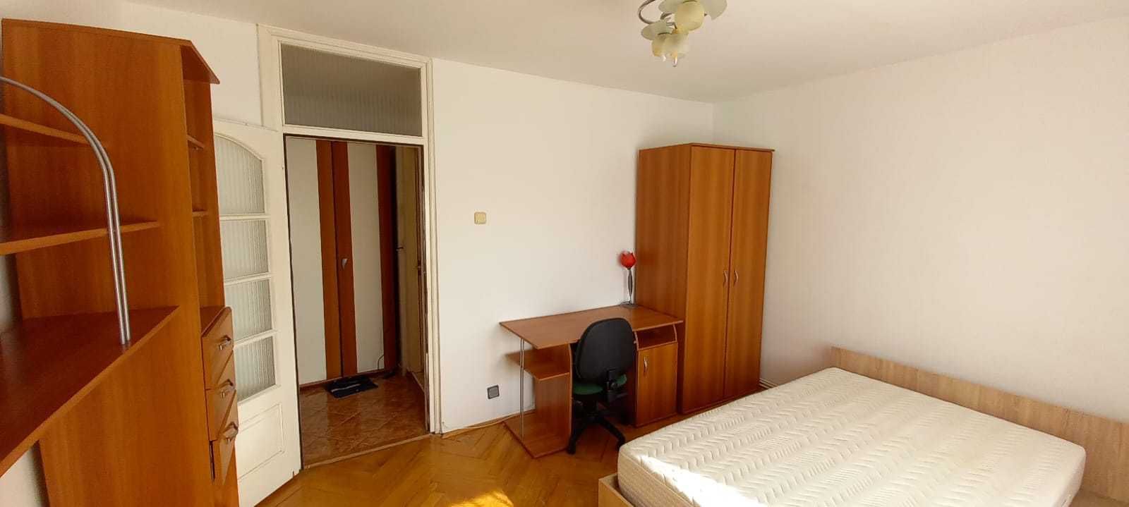 Apartament de inchiriat cu 2 camere