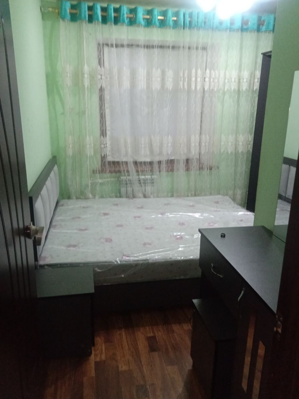 Kvartira_bor_2xona