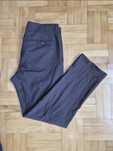 Pantaloni eleganți bărbătești de la Brax - Mărimea W32/L30