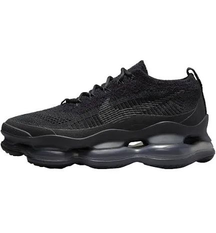 Nike vapormax scorpion