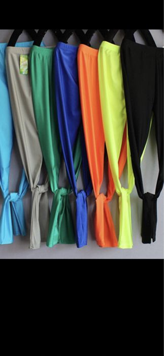 Продам модные легинсы и сумки шоппер, сапоги осень зима и туфли