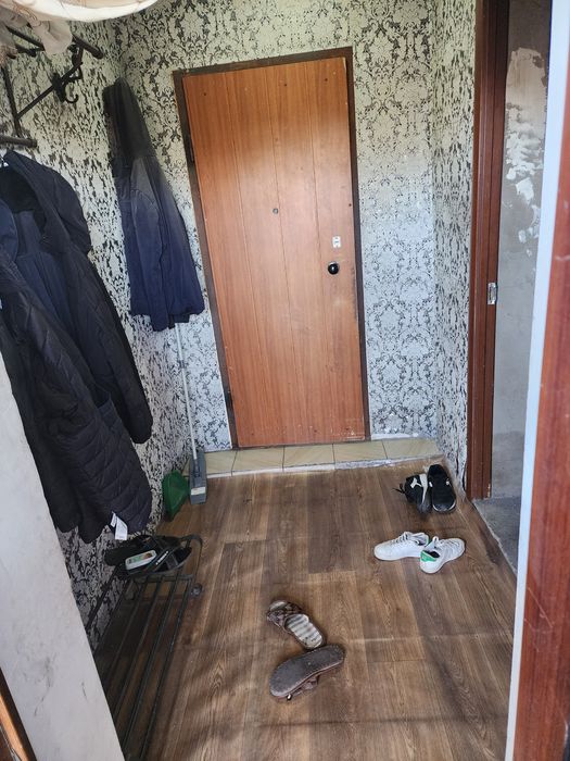 Сдается дом на долгое время в городе