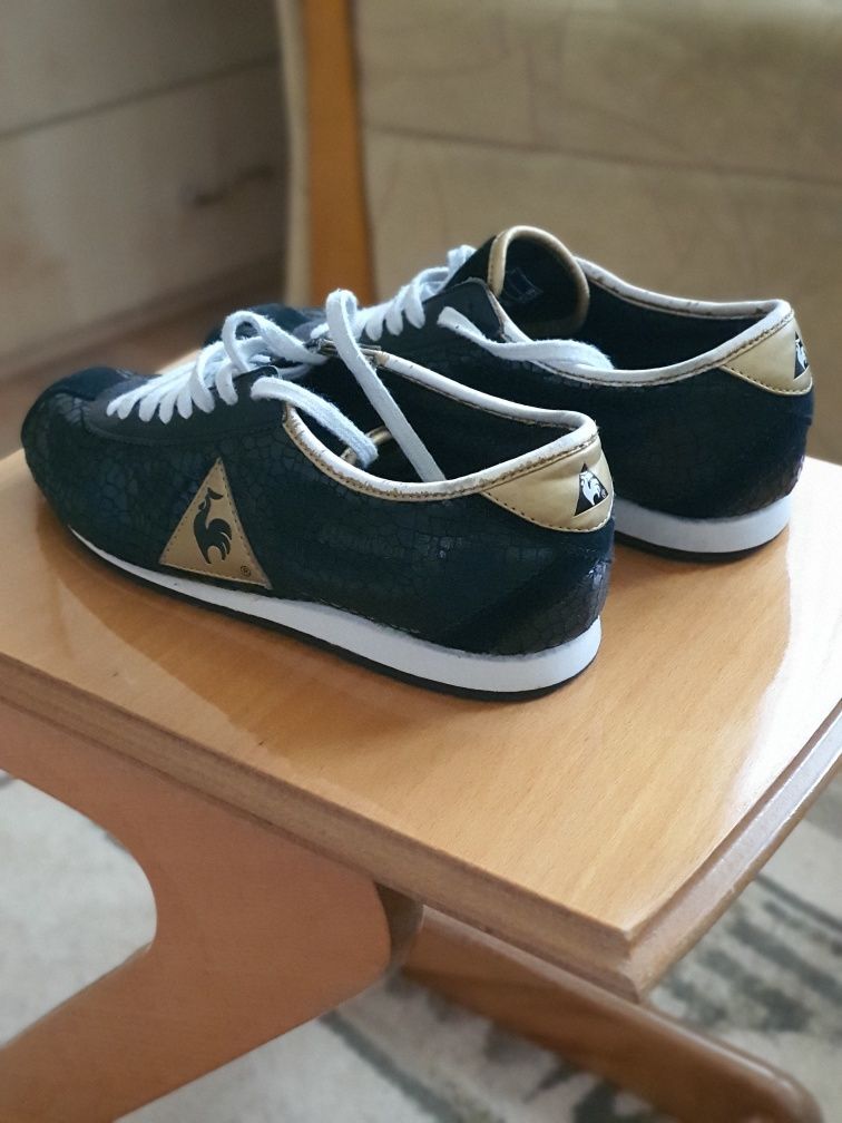 Lecoq sportif дамски обувки