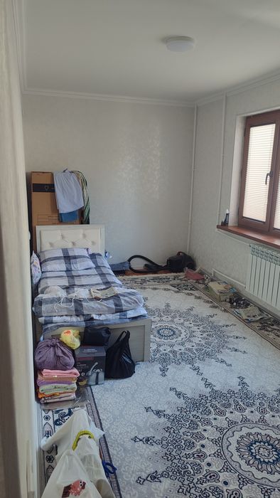 Чиланзар Г9а 2/2/4 балкон 1*3