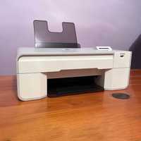 Imprimantă multifuncțională Dell Photo 924