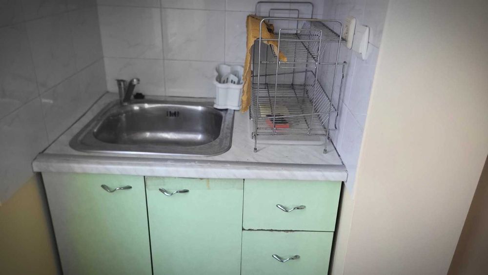 Продава се Етаж от къща в с. Калипетрово, Област Силистра - 70 кв.м за 728 €/кв.м - Снимка #10