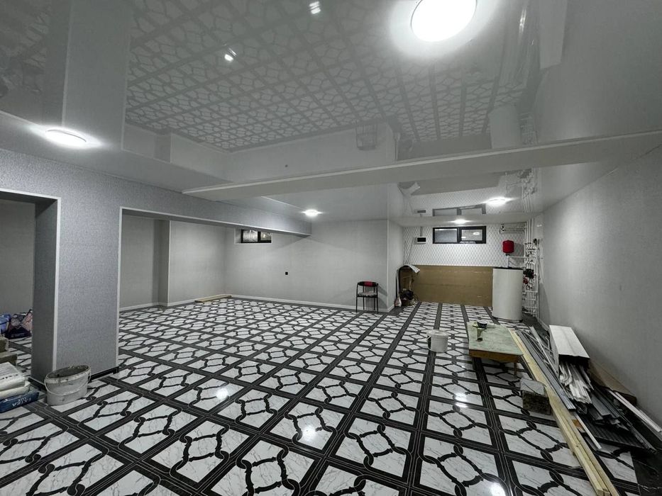 Продаётся 2,8 соток Греческий городок