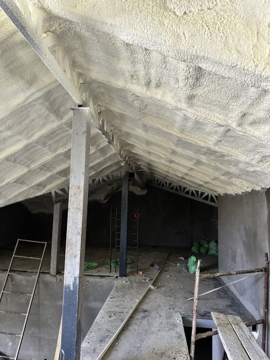 Пена сепиш Pena sepish Пенополиуретан