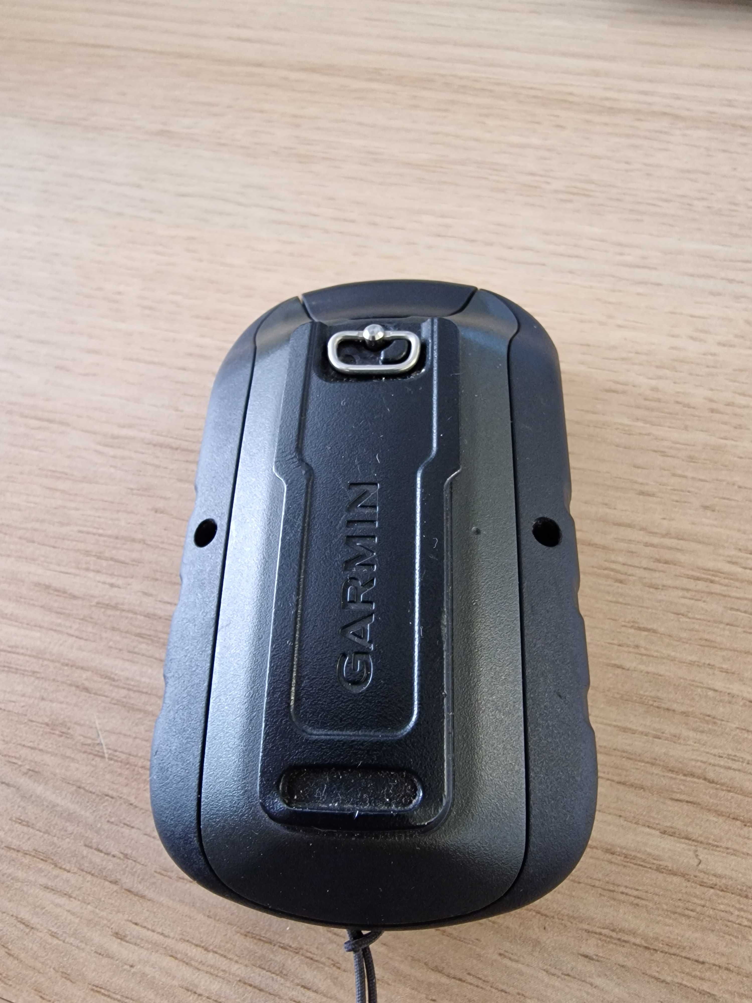 Туристическа навигация Garmin eTrex touch 35t
