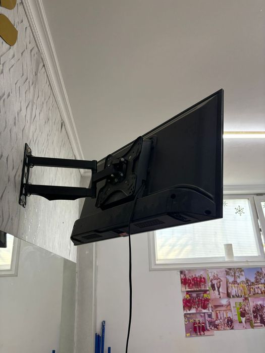 Shivaki телевизор в хорошем состояние