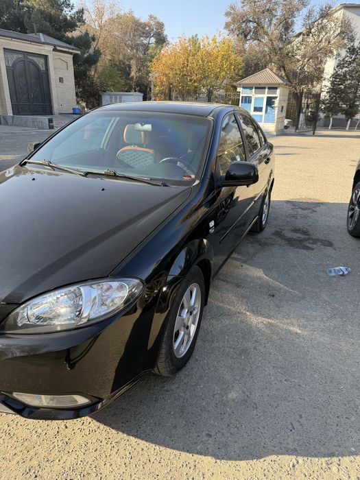 JENTRA SOTILADI kraskasi toza gazi bor bank buladi nahtga ohiri 160 ml