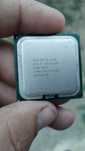 Procesoare quadcore la doar 20lei