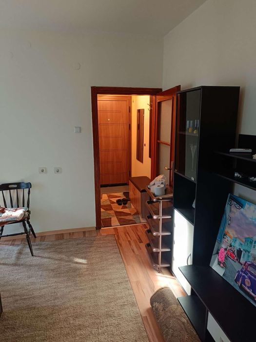 Дава се под наем Двустаен апартамент в София, Илинден - 56 кв.м за 425 € - Снимка #4