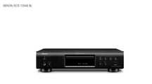 Усилитель и проигрыватель  Denon PMA-520AE, DCD-720AE