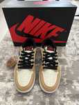 Nike Air Jordan 1 Low Rookie of the Year