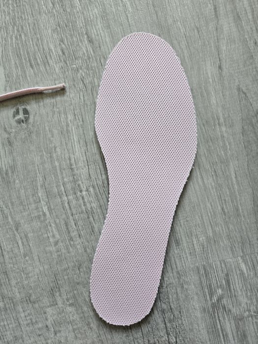 Маратонки Nike Downshifter 12, номер 38