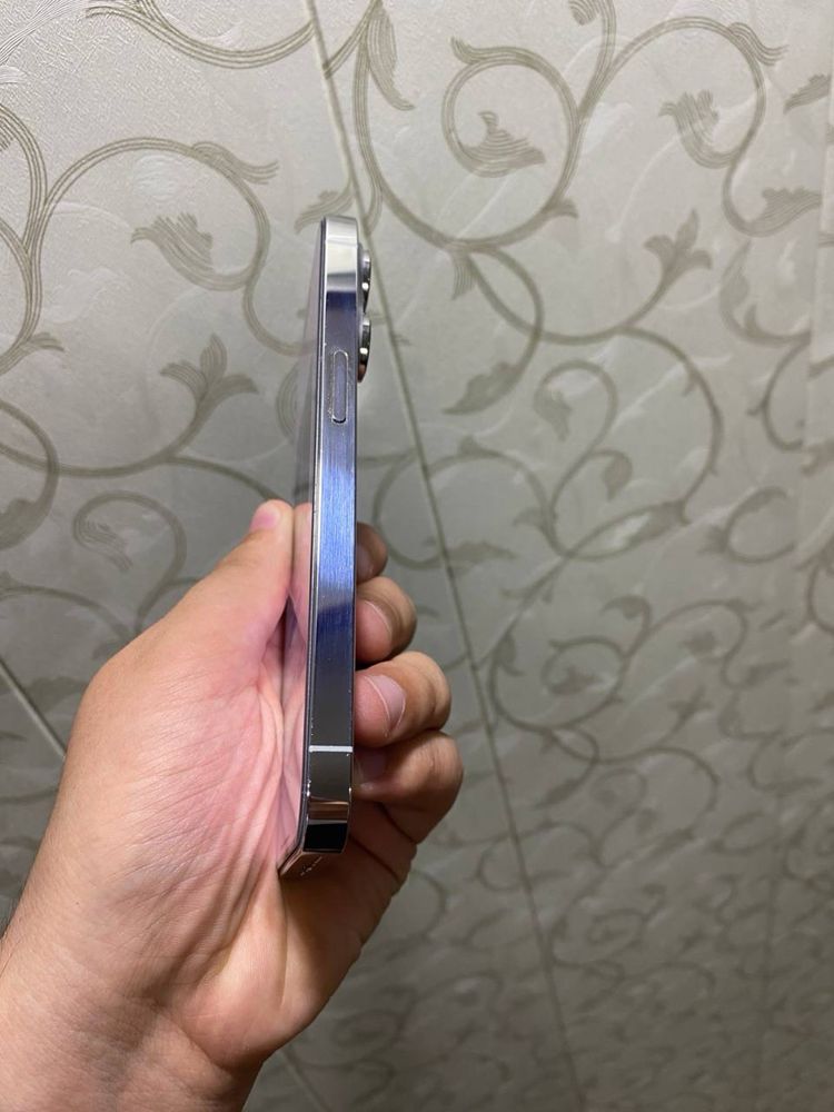 Iphone 14 Pro 256/81