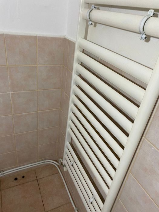 Inchiriere garsoniera Bacau