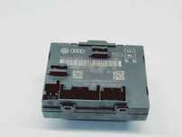 Modul confort Audi A5 Sportback (8TA) [Fabr 2009-2015] 8T0959795Q