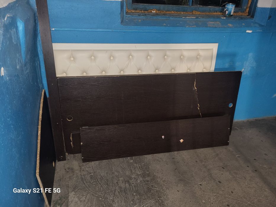 Отдам доски лдсп на дрова