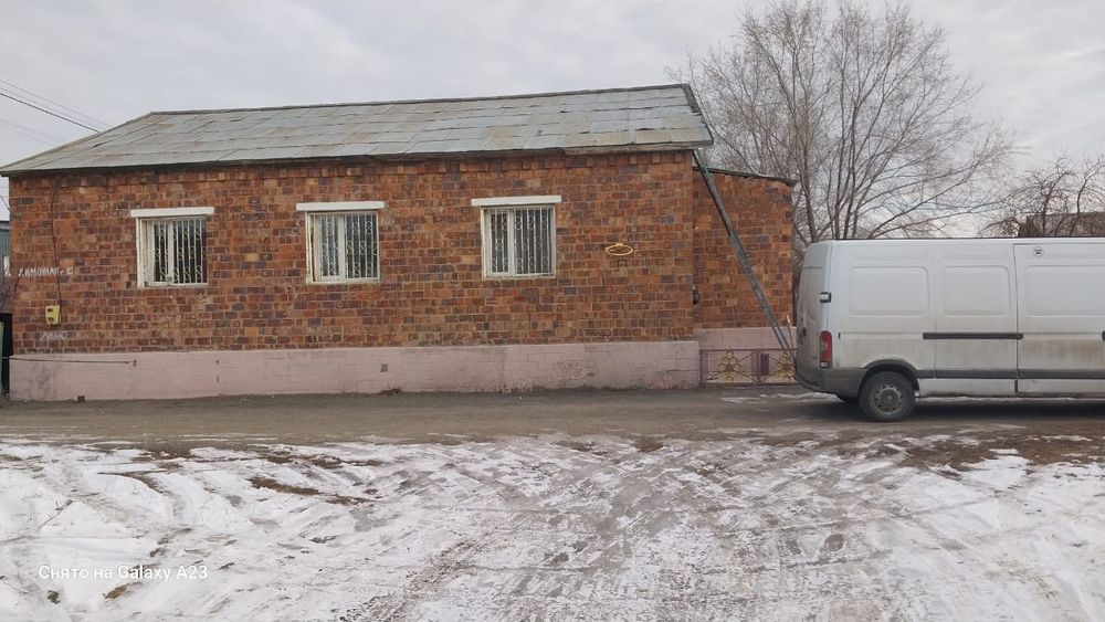 Жилой дом, Лесозавод сад Иртыш Лимонная 10