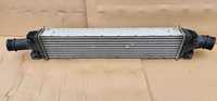 Radiator intercooler Audi A4 B9 / A5 F5 8W 2.0 TFSI 2016 - 2019