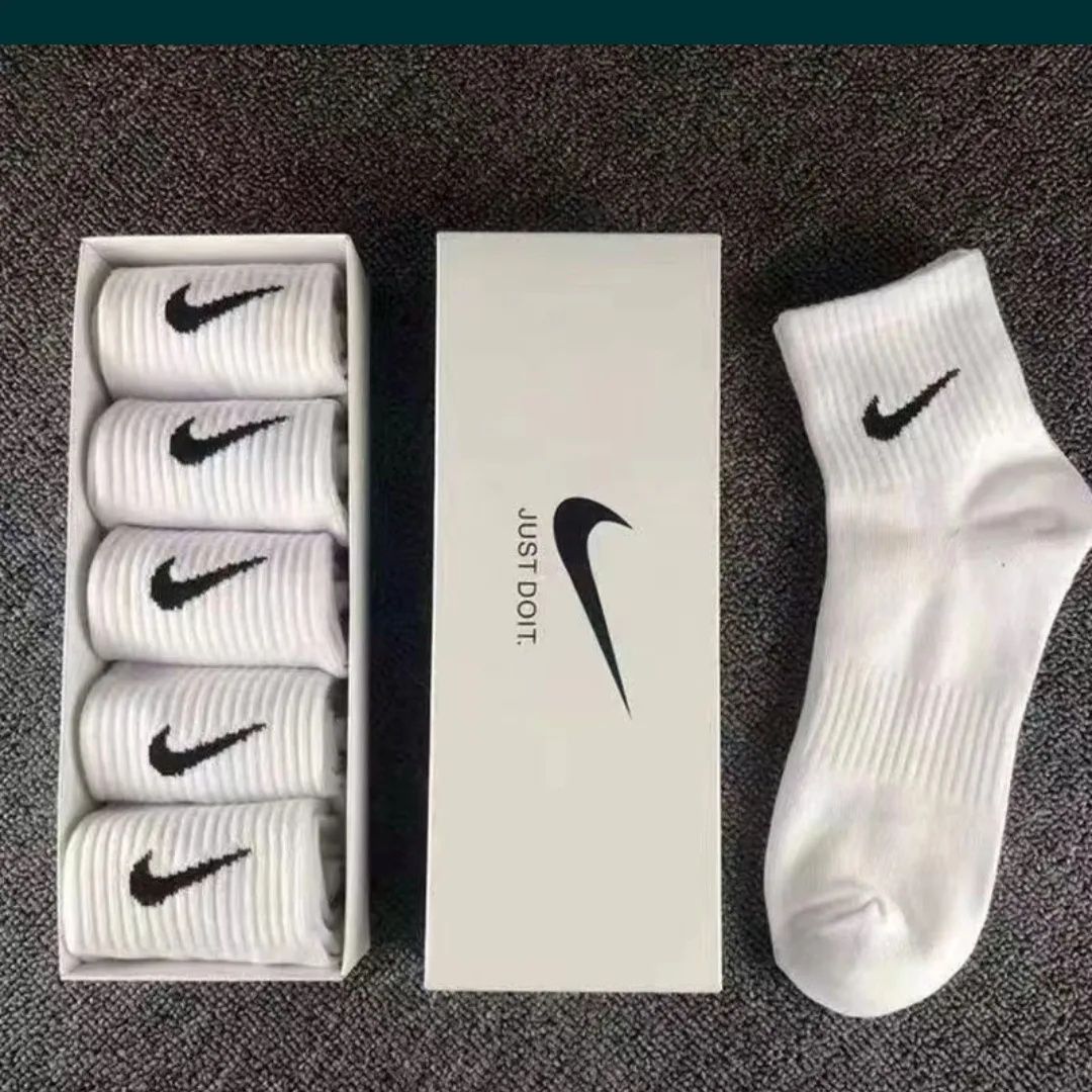 Носки Nike магазин . Инстаграм almaty_socks10.