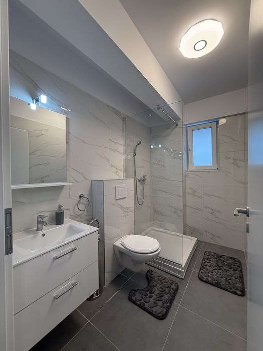 Apartament 2 camere de vanzare Otopeni, langa Complex Natatie