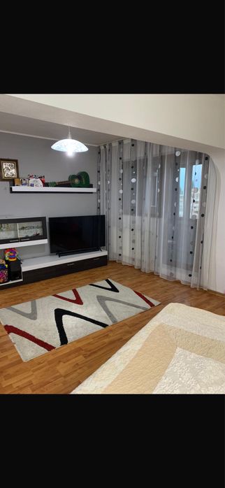Apartament de vanzare