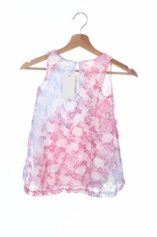 Детски потник, топ CHICCO