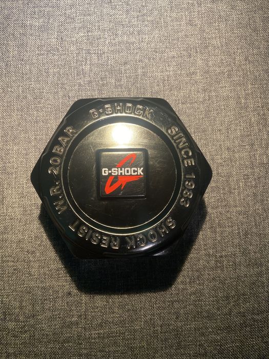 Ceas Casio G-Shock