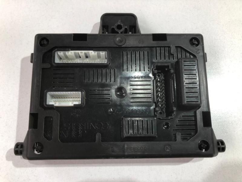 Calculator confort bcm Renault Clio 3 (2005-2009) 8200652286