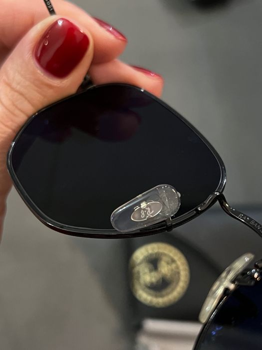 Оригинални очила Ray Ban