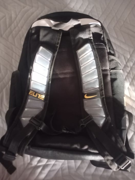 Продам рюкзак Elite