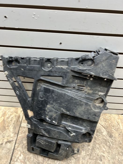 Suport bara spate bmw X3 G01 stanga 2018-2021