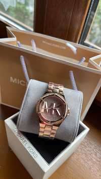 Часы michael kors оригинал