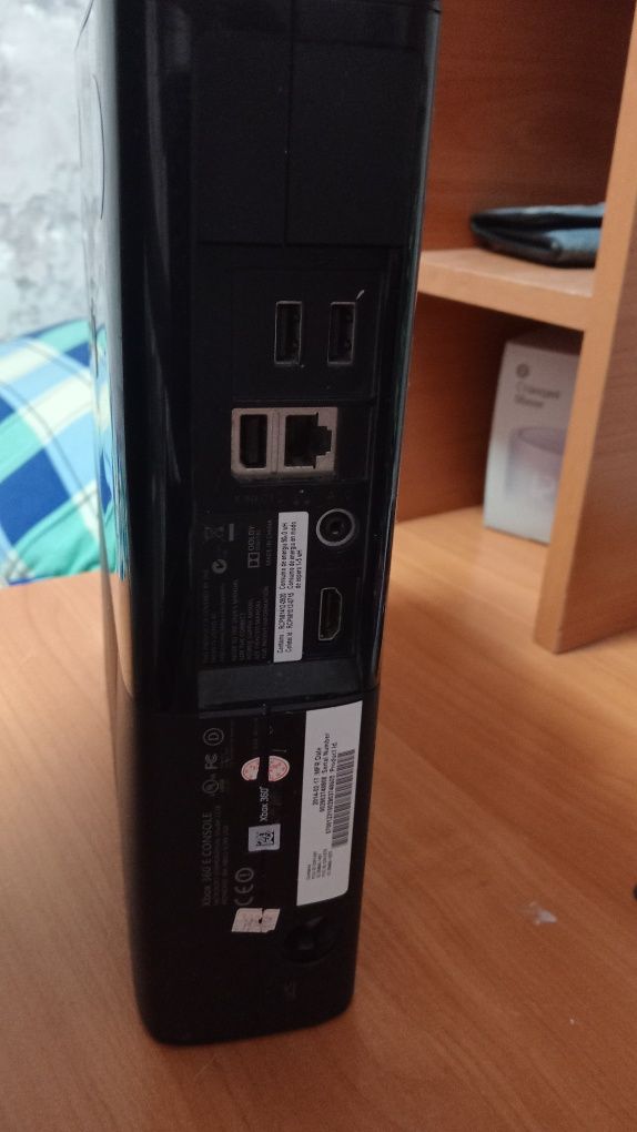 Xbox 360 +canect срочно очень