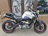 Yamaha Mt03 17400 km ~ Garantie ~ Carte service